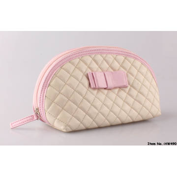 ¡Popular! ! ! Bolso cosmético de Hotsale de la manera linda para la mujer / bolso del maquillaje